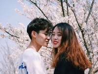 最全的《犹记斐然》经典语句大全