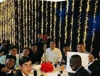 《狂吻俄罗斯》经典观后感1000字