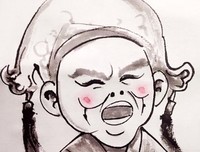 《疯猴》经典观后感1000字