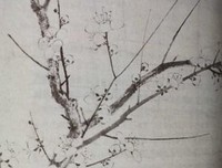 极简生活：简而美地活经典读后感有感