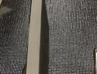 二十位人性见证者：当代摄影大师读后感锦集
