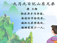 《最后14堂星期二的课》经典名句