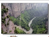人定胜天的名句_关于人定胜天的名句
