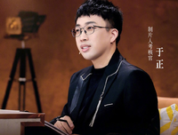 《邪恶催眠师3：梦醒大结局》的读后感大全