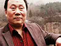 《我不喜欢这世界，我只喜欢你 (精装礼盒典藏版)》读后