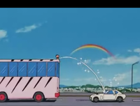 《蜡笔小新之呼风唤雨！大人帝国的反击》好看吗？经典