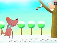 《你的团队需要一个会讲故事的人》读后感锦集
