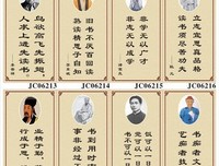 群语未央的名言名句