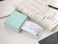 依我看的语句摘抄_关于依我看的语句