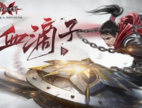 《蝎子战士》经典影评1000字