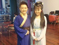 墨明棋妙名言大全
