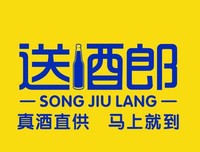 画骨呈韵名句欣赏