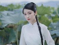 我喜欢你，卑微地喜欢着的句子