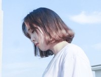 关于心的孤独是真的孤独的句子