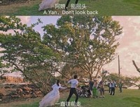 电视剧经典的句子