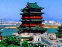 江南经典名句