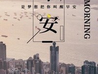 关于生活本色的句子