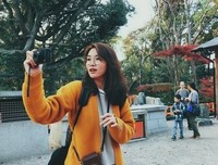 八月长安句子
