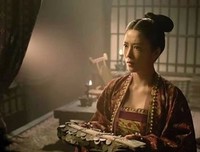 关于有一个地方只有我们知道的句子