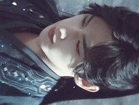 《且试天下》的句子