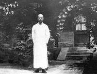 细腻的情感名句欣赏