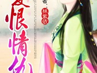 爱恨情仇总是诗