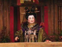最全的华特·迪士尼名言大全