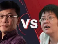 有关安迪·沃霍尔的名句