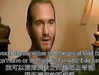 有关尼克·霍恩比的名句