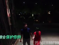 最经典的《球爱酒吧》连续剧台词