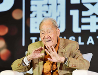 最经典的《生日快乐》名句欣赏大全