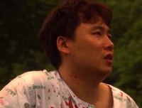 《突然有一天之黑暗森林》好看吗？经典观后感锦集