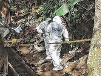 《丑女贝蒂(哥伦比亚版) 第一季》影评摘抄