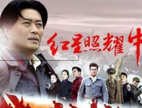 100种幸福：生活的答案读后感精选