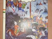 《爸爸尼赫鲁写给我的世界史》读后感锦集