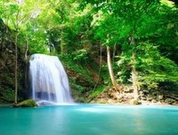 最经典的《让我留在你身边》经典名句大全
