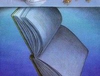 我们爱过又忘记读后感锦集