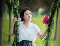 《绿野仙踪(经典名家全译本，精装全彩珍藏版)》读后感