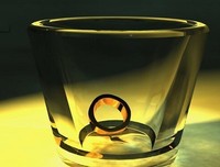 最新的《想爱就爱》经典名句
