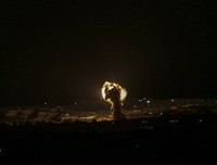 《撤离加沙地带》经典观后感集