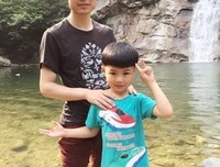《亲亲老爸》经典影评有感