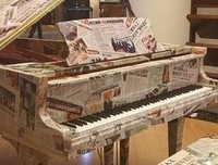 《心若淡定，便是优雅》读后感1000字