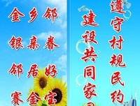 互联网的名言_关于互联网的名言