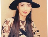 关于辉煌名言名句