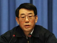 老公缺个情人，我拉好闺蜜入伙