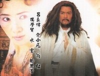 电影经典语录