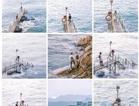 关于True love 的优美句子