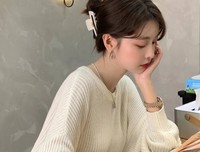 那些不想谈恋爱的文案