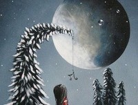 有关古色古香*的句子