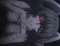 叶 冯 罗斯 华尔德名言大全的相关文章推荐 文章吧手机版